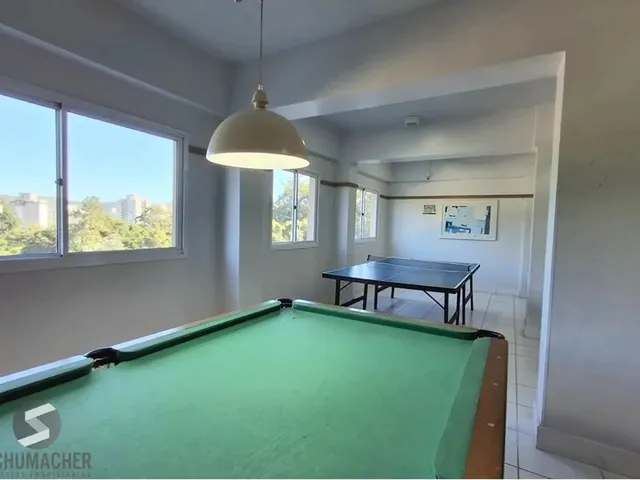 Imagem 13: Apartamento em Jardim Carvalho