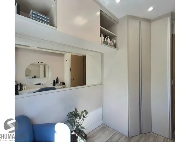 Imagem 11: Apartamento em Jardim Carvalho