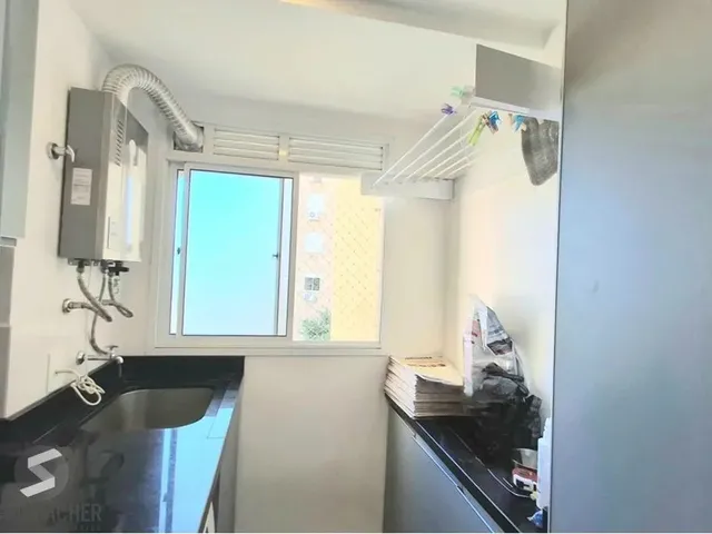 Imagem 8: Apartamento em Jardim Carvalho