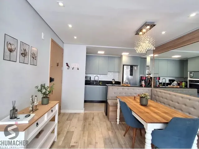 Imagem 15: Apartamento em Jardim Carvalho