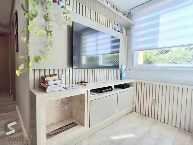 Imagem 9: Apartamento em Jardim Carvalho