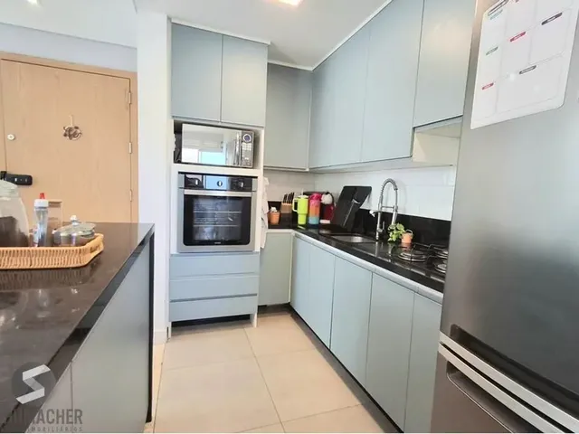 Imagem 16: Apartamento em Jardim Carvalho