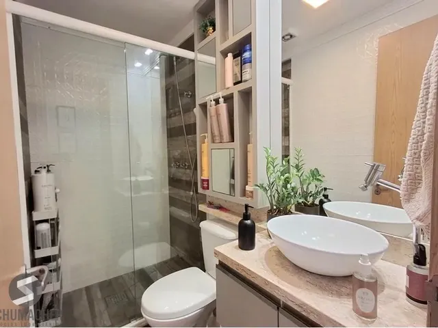 Imagem 7: Apartamento em Jardim Carvalho