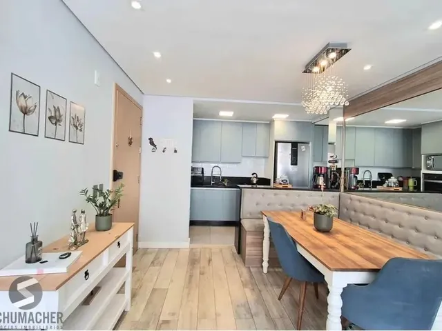 Imagem 14: Apartamento em Jardim Carvalho