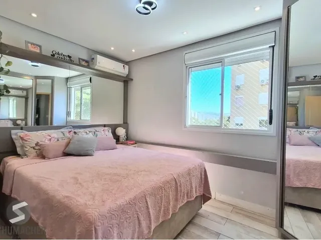 Imagem 3: Apartamento em Jardim Carvalho