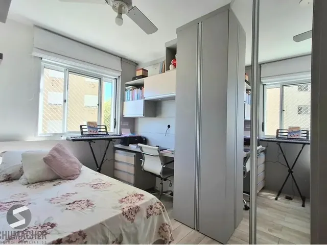 Imagem 2: Apartamento em Jardim Carvalho