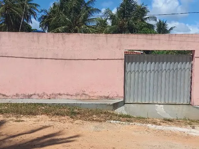 Imagem 2: Alugo Casa para o Carnaval 2026 Venha Conhecer as Maravilhas Que Esse Local Oferece: Temos