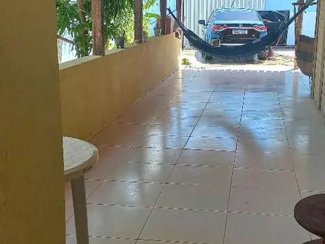 Imagem 3: Alugo Casa para o Carnaval 2026 Venha Conhecer as Maravilhas Que Esse Local Oferece: Temos