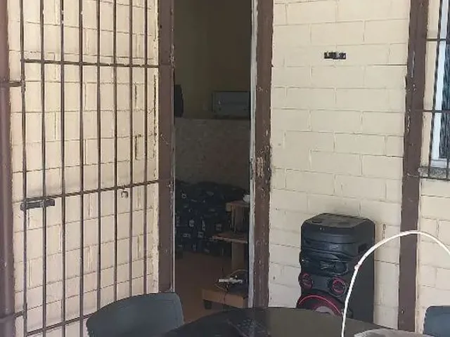 Imagem 4: Alugo Casa para o Carnaval 2026 Venha Conhecer as Maravilhas Que Esse Local Oferece: Temos