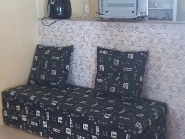 Imagem 6: Alugo Casa para o Carnaval 2026 Venha Conhecer as Maravilhas Que Esse Local Oferece: Temos