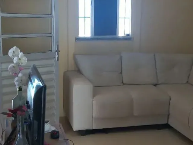 Imagem 7: Alugo Casa para o Carnaval 2026 Venha Conhecer as Maravilhas Que Esse Local Oferece: Temos