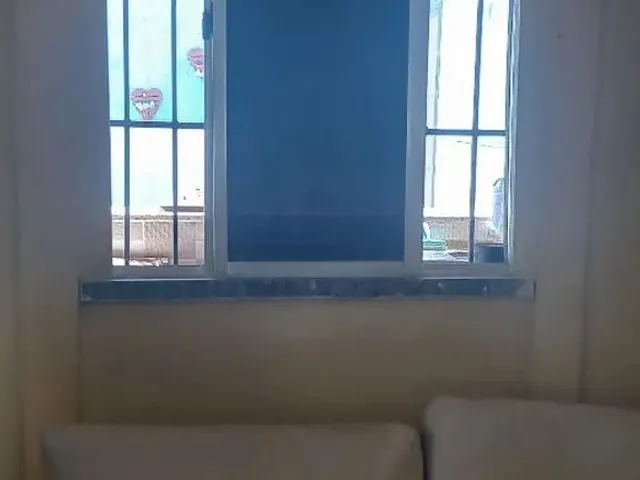 Imagem 8: Alugo Casa para o Carnaval 2026 Venha Conhecer as Maravilhas Que Esse Local Oferece: Temos