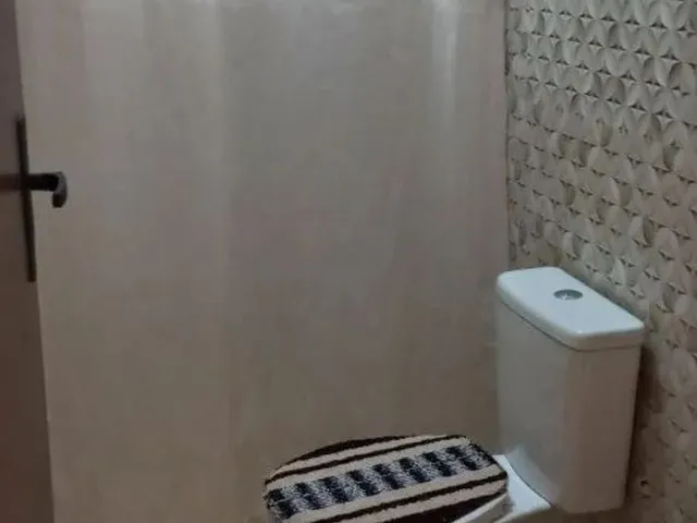 Imagem 9: Alugo Casa para o Carnaval 2026 Venha Conhecer as Maravilhas Que Esse Local Oferece: Temos