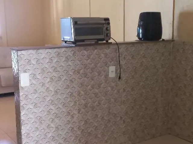 Imagem 10: Alugo Casa para o Carnaval 2026 Venha Conhecer as Maravilhas Que Esse Local Oferece: Temos
