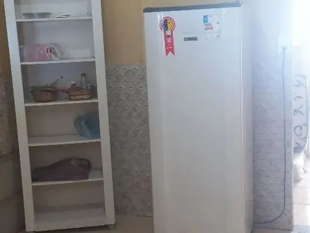 Imagem 11: Alugo Casa para o Carnaval 2026 Venha Conhecer as Maravilhas Que Esse Local Oferece: Temos