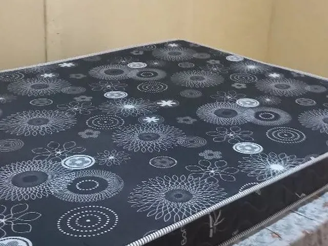 Imagem 12: Alugo Casa para o Carnaval 2026 Venha Conhecer as Maravilhas Que Esse Local Oferece: Temos