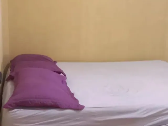 Imagem 13: Alugo Casa para o Carnaval 2026 Venha Conhecer as Maravilhas Que Esse Local Oferece: Temos