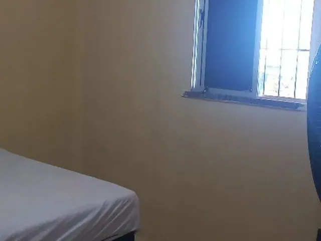 Imagem 15: Alugo Casa para o Carnaval 2026 Venha Conhecer as Maravilhas Que Esse Local Oferece: Temos