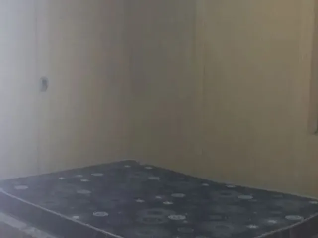 Imagem 14: Alugo Casa para o Carnaval 2026 Venha Conhecer as Maravilhas Que Esse Local Oferece: Temos