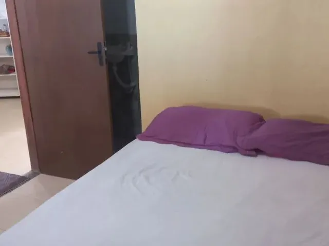 Imagem 16: Alugo Casa para o Carnaval 2026 Venha Conhecer as Maravilhas Que Esse Local Oferece: Temos
