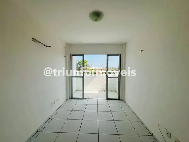 Imagem: Apartamento a Venda no santa Lia com 3 Quartos
