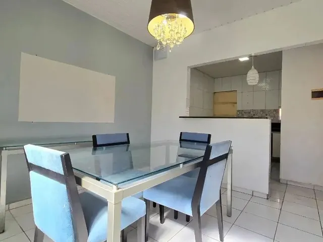 Imagem: Casa a Venda no Polo Sul com 2 Quartos