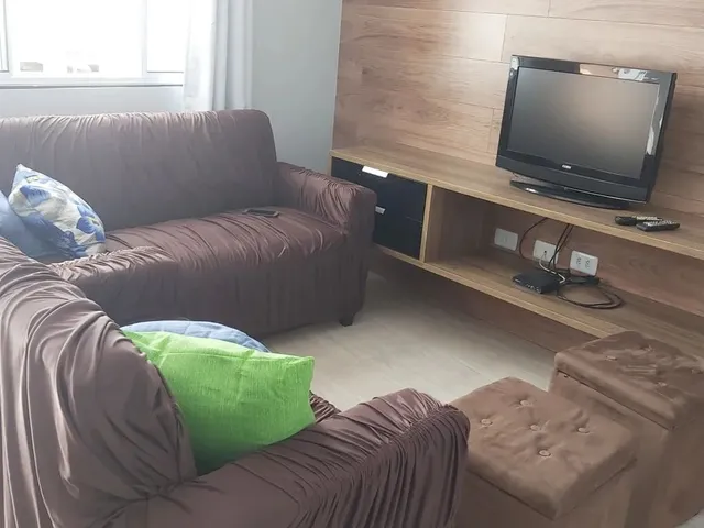 Imagem: Casa em Schangrila Perto do Centrinho,Disponível