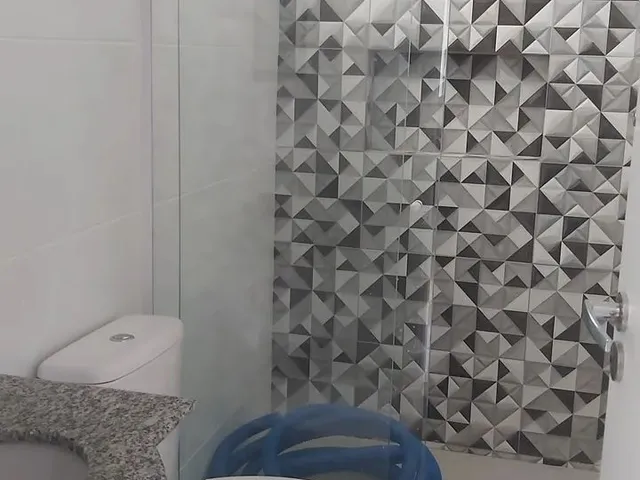 Imagem 3: Casa em Schangrila Perto do Centrinho,Disponível pro Carnaval