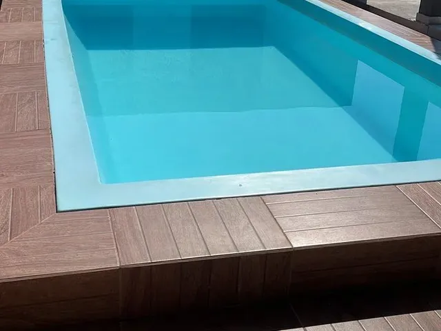 Imagem 4: Casa em Schangrila Perto do Centrinho,Disponível pro Carnaval