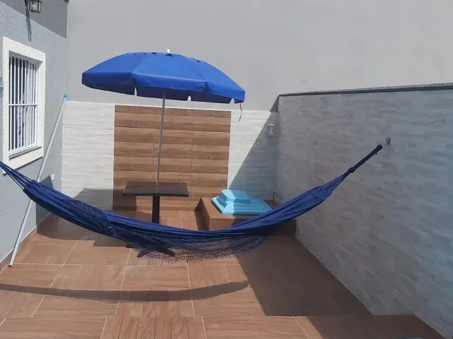 Imagem 6: Casa em Schangrila Perto do Centrinho,Disponível pro Carnaval