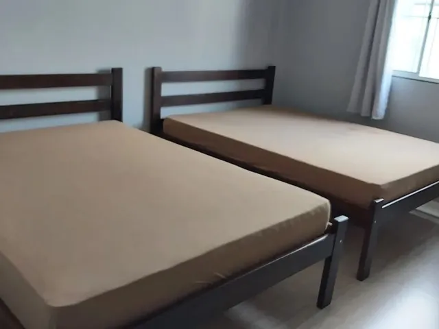 Imagem 7: Casa em Schangrila Perto do Centrinho,Disponível pro Carnaval