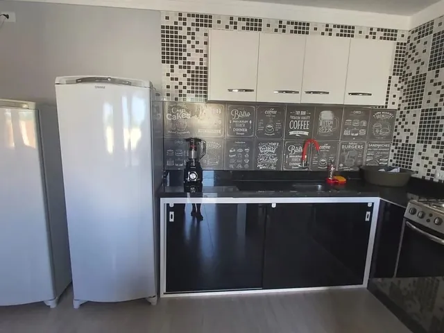 Imagem 10: Casa em Schangrila Perto do Centrinho,Disponível pro Carnaval
