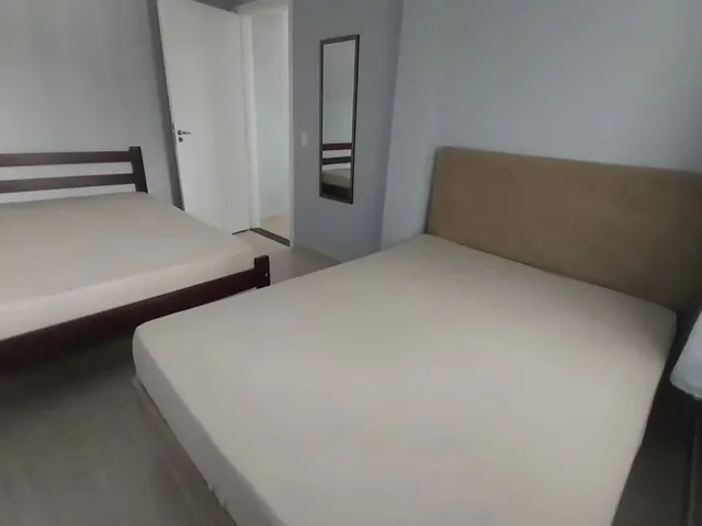 Imagem 13: Casa em Schangrila Perto do Centrinho,Disponível pro Carnaval