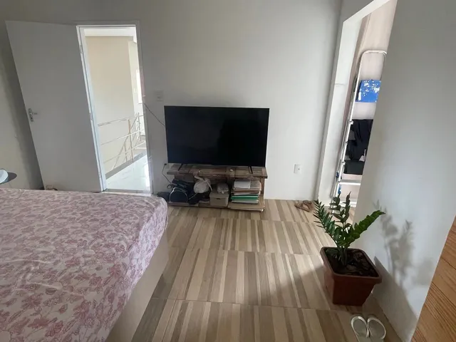 Imagem 12: Casa na Aruana Mobiliada