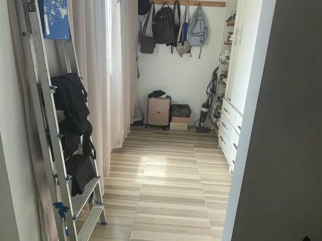 Imagem 2: Casa na Aruana Mobiliada