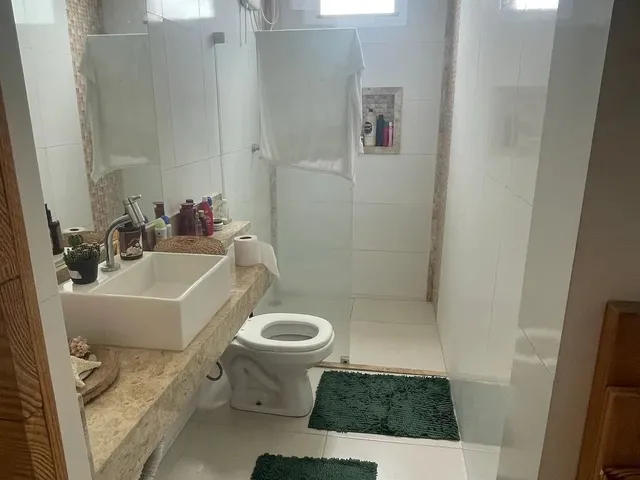 Imagem 3: Casa na Aruana Mobiliada
