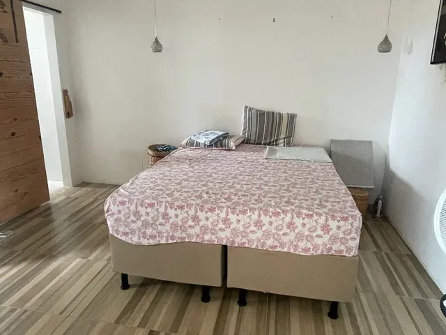 Imagem 4: Casa na Aruana Mobiliada