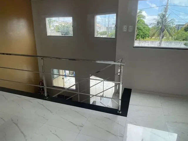 Imagem 5: Casa na Aruana Mobiliada