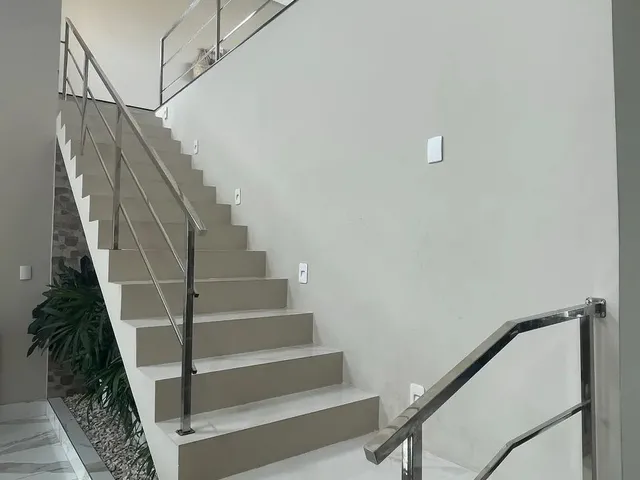 Imagem 7: Casa na Aruana Mobiliada