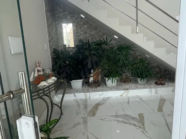 Imagem 9: Casa na Aruana Mobiliada
