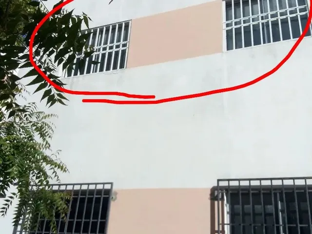Imagem: Vende de Apartamento no Lourival Parente,Residencial
