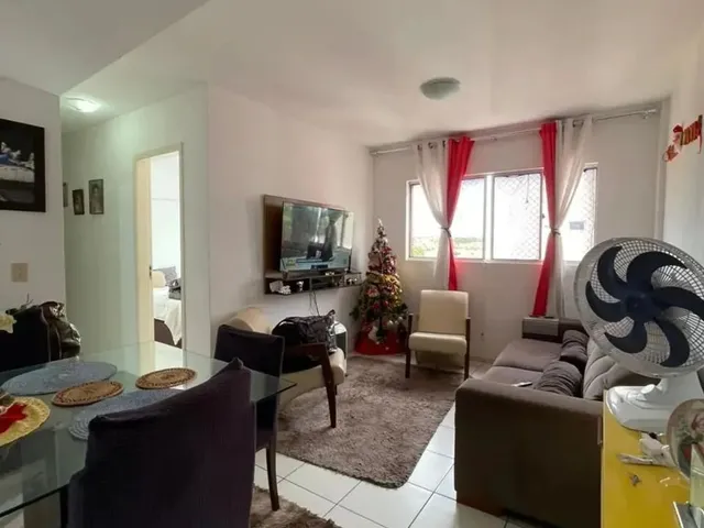 Imagem: Imóvel para Venda Tem 76 Metros Quadrados