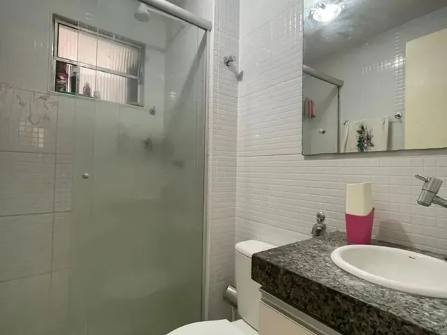 Imagem 10: Imóvel para Venda Tem 76 Metros Quadrados com 3 Quartos em São Cristóvão - Teresina