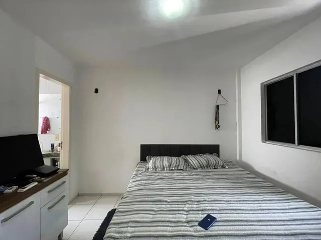 Imagem 7: Imóvel para Venda Tem 76 Metros Quadrados com 3 Quartos em São Cristóvão - Teresina