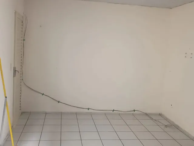 Imagem 4: Apartamento a Venda Bairro Torquato Neto