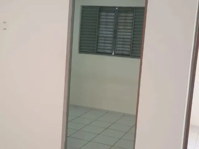 Imagem 5: Apartamento a Venda Bairro Torquato Neto