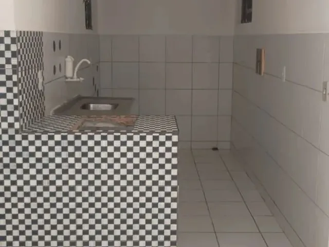Imagem 6: Apartamento a Venda Bairro Torquato Neto