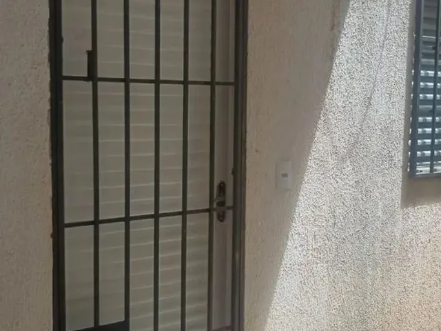 Imagem 3: Apartamento a Venda Bairro Torquato Neto
