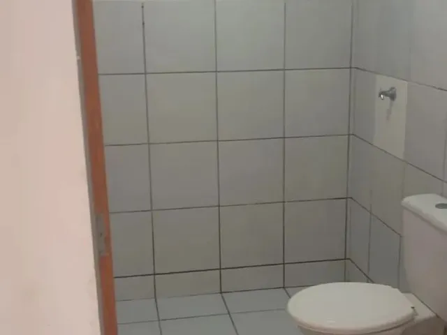 Imagem 7: Apartamento a Venda Bairro Torquato Neto