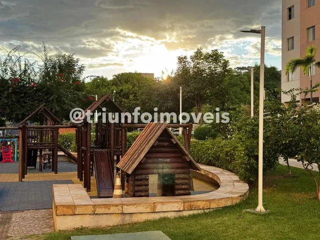 Imagem 4: Apartamento no santa Isabel com 3 Quartos